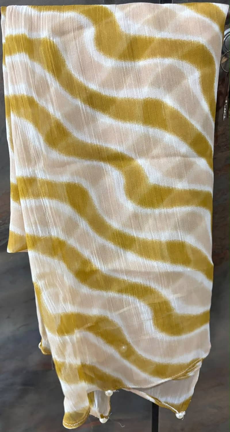 Clothes 5