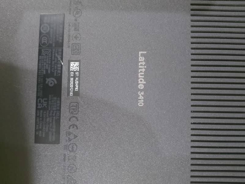 DELL. 2