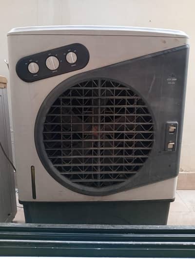 Super Asia Air Cooler