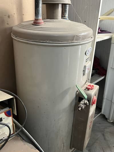 Urgent sale