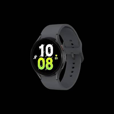 Galaxy Watch5 LTE (44mm)