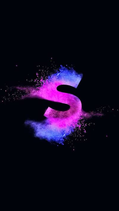 SALEEM