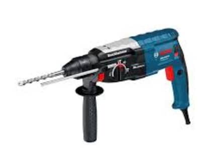 Angle grinder & Drill machine in 7 thousand only i