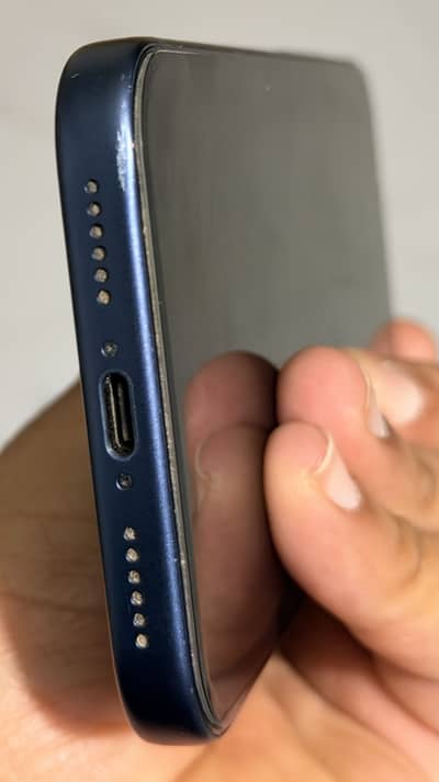 Apple iPhone 17 Pro Max Non PTA