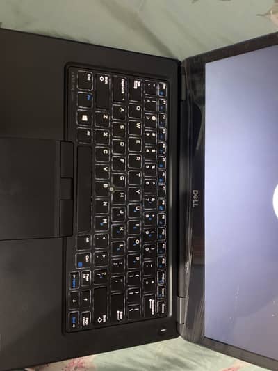 Dell latitude 5450 core i5 5th generation
