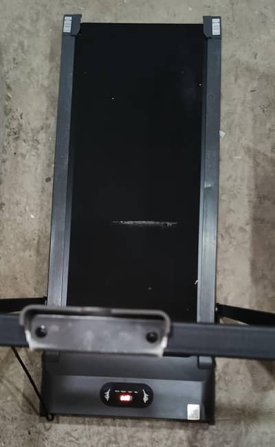 walking pad