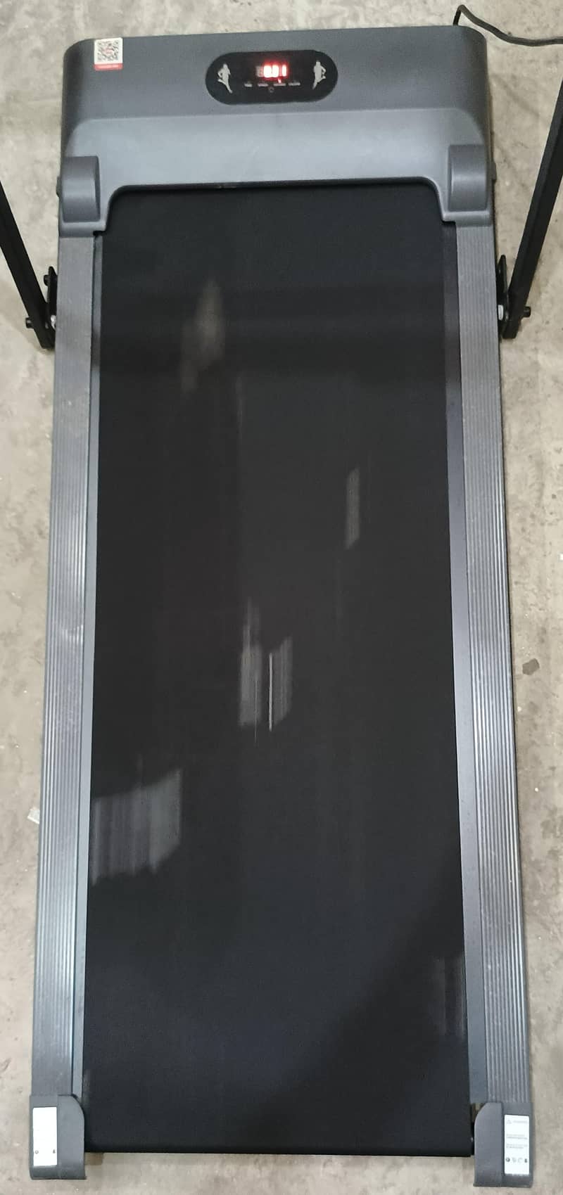 walking pad 2