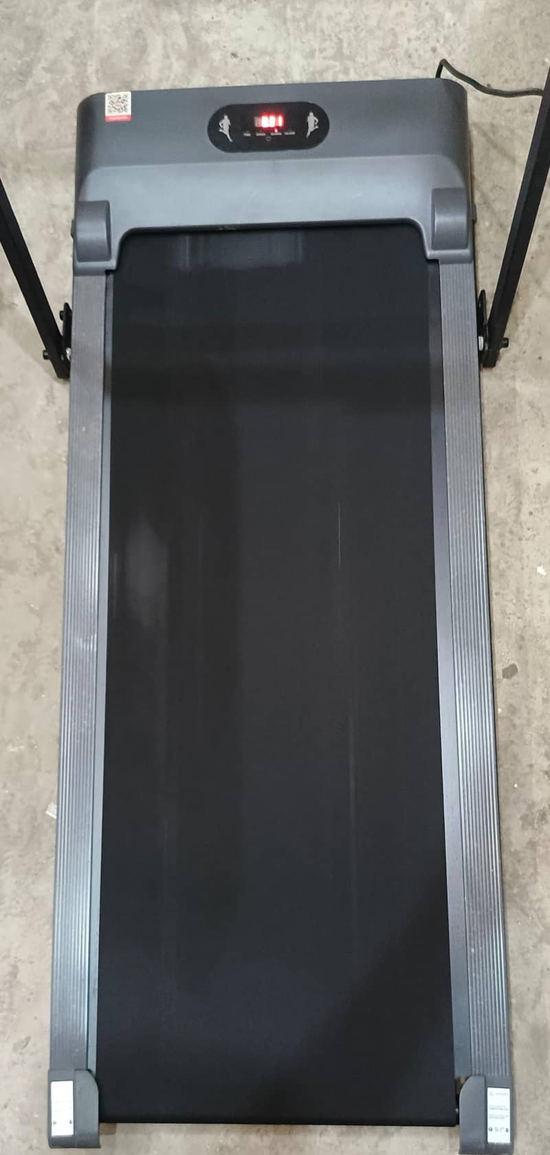 walking pad 4