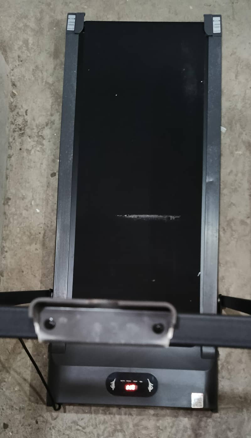 walking pad 5