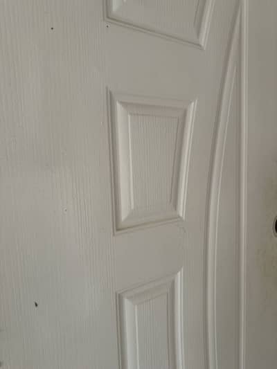 Doors for sale