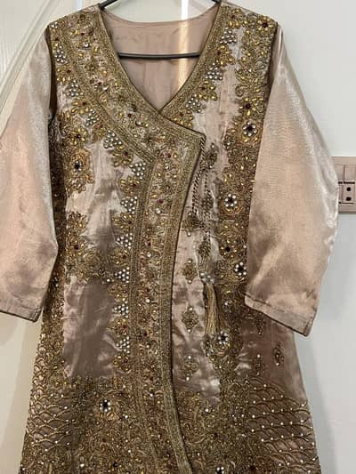 ready to wear