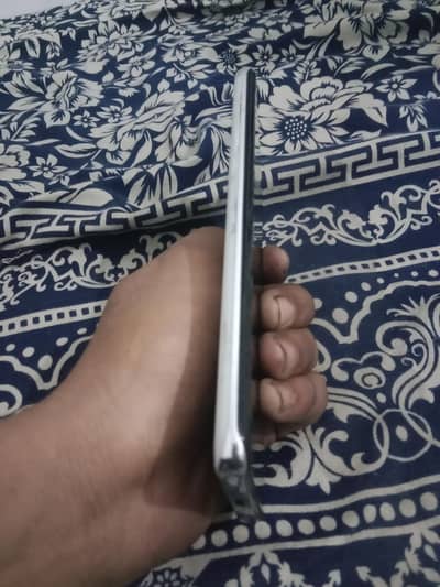 Xiaomi Mi 11