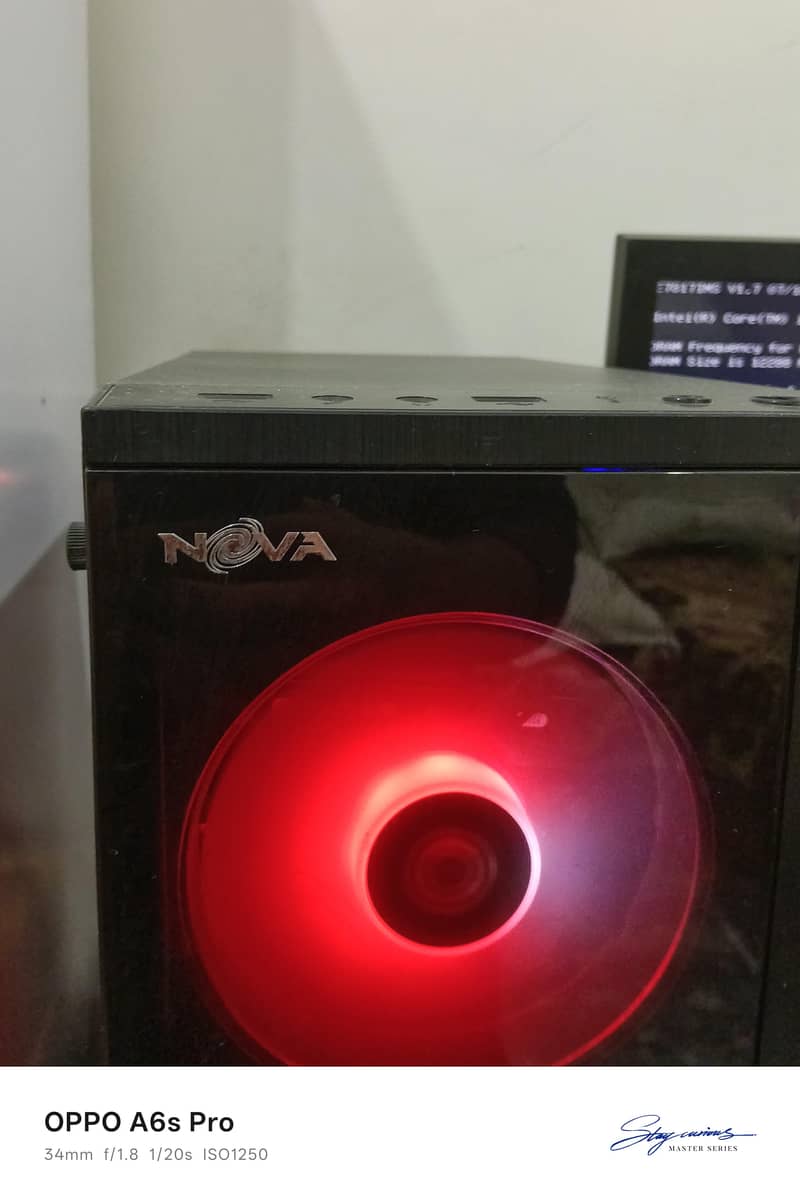 Gaming PC 3
