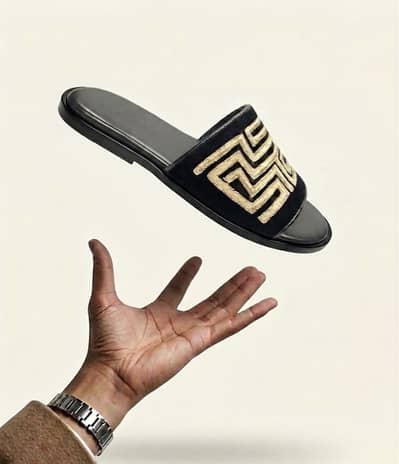 Slipper For Sale