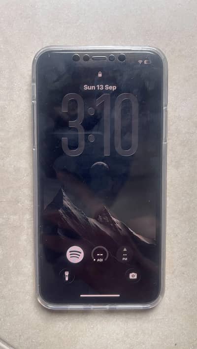 Apple iPhone 11 Pro Max
