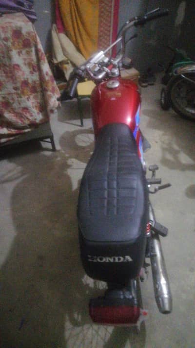 hi speed bike sale