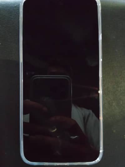 Vivo Y31 D