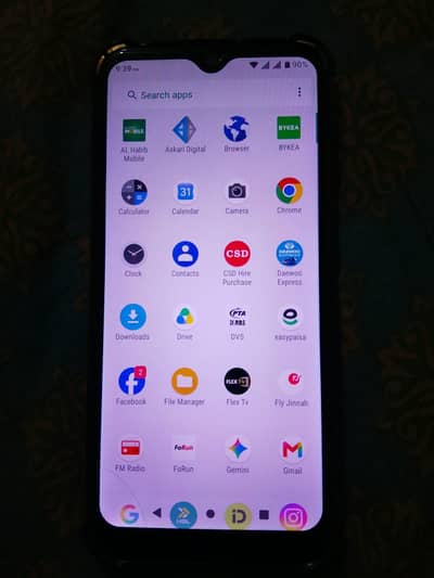 ZTE Z-Ultra