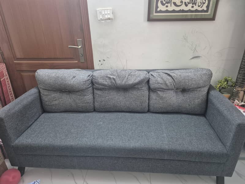 5 seater 1
