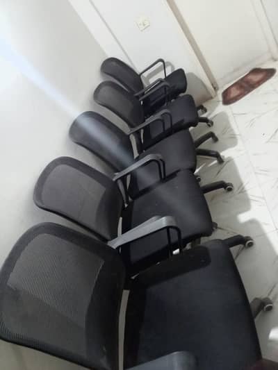 +92 321 2877898