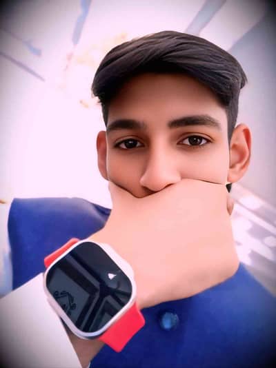 jani bhai