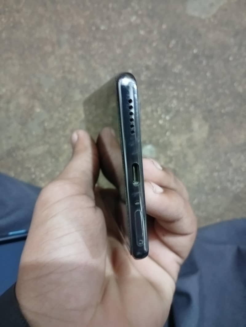 Tecno CAMON 40 Pro 2