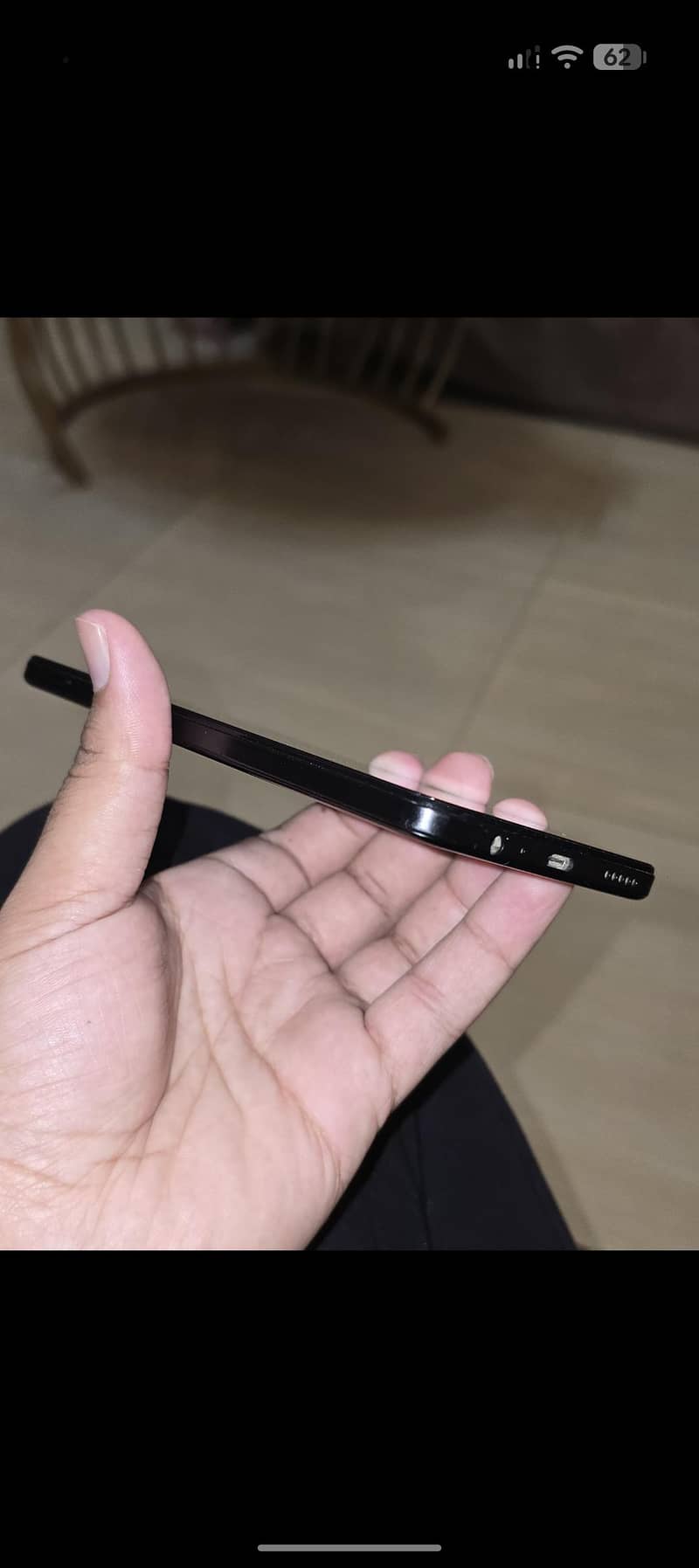 Honor X7b 2