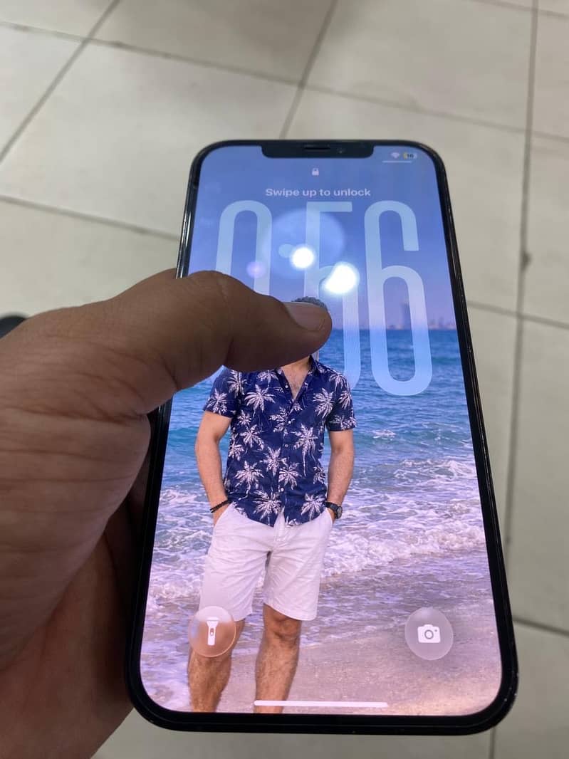 Apple iPhone 12 Pro Max 14