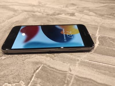 Apple iPhone 6S 32GB