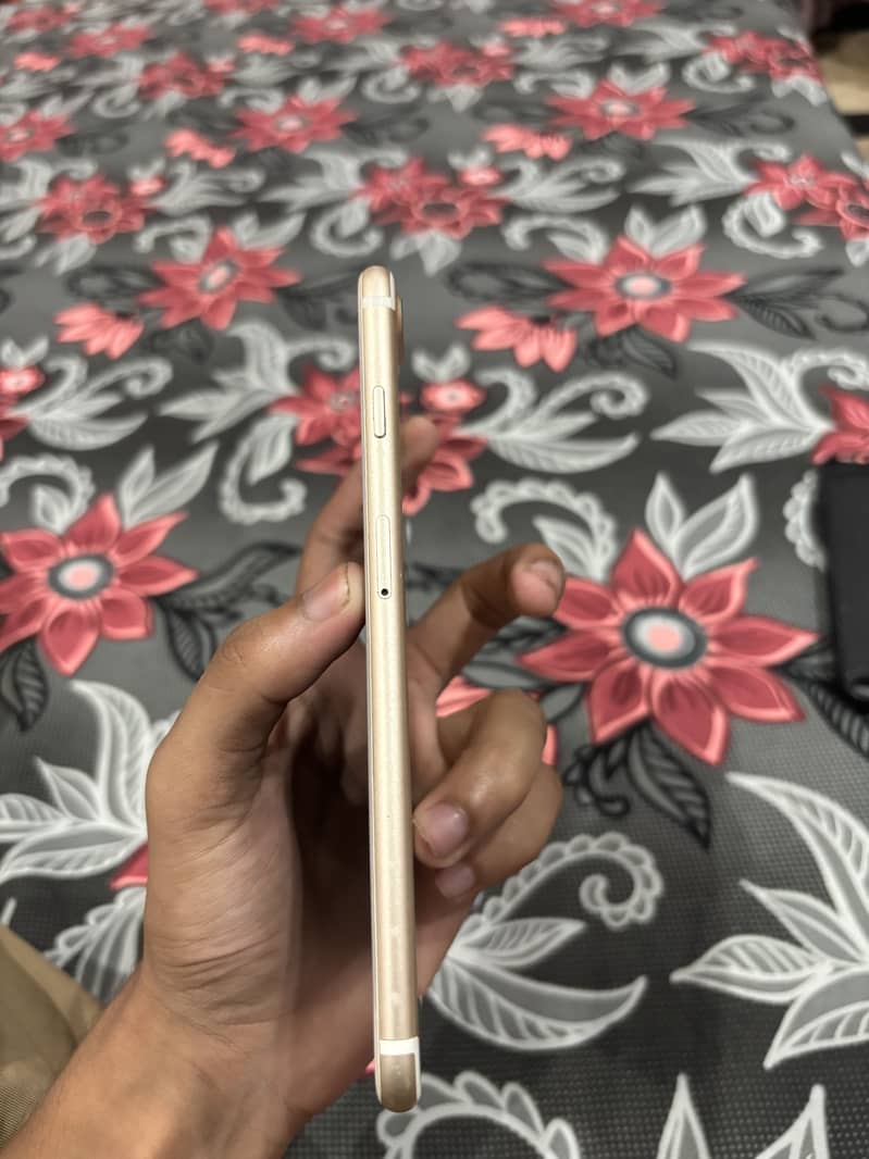 Apple iPhone 7 Plus 1