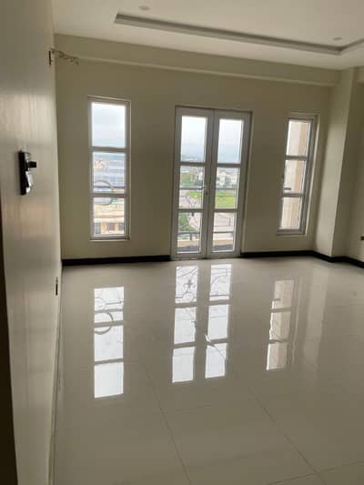 Bahria enclave 2bed room apartment available for sale