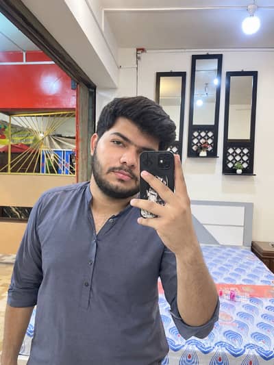 zamin nadeem