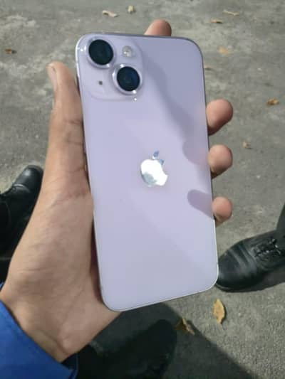 iphone14 jv 128gb