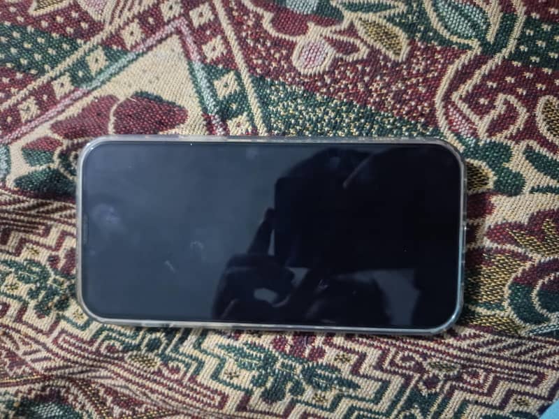 Apple iPhone 13 Pro Max 4