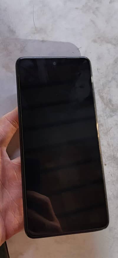 Infinix Note 10 Pro