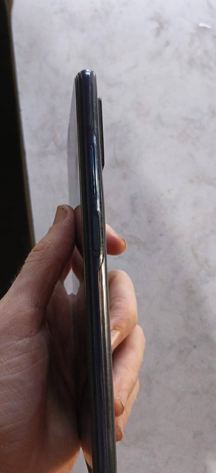 Infinix Note 10 Pro 1