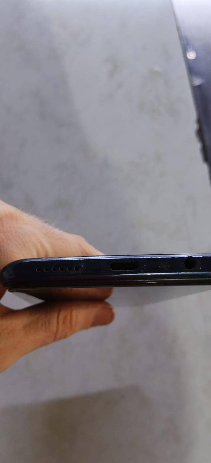 Infinix Note 10 Pro 3