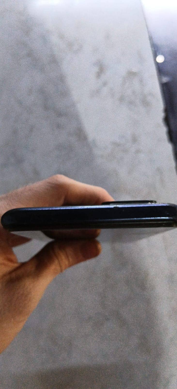 Infinix Note 10 Pro 4