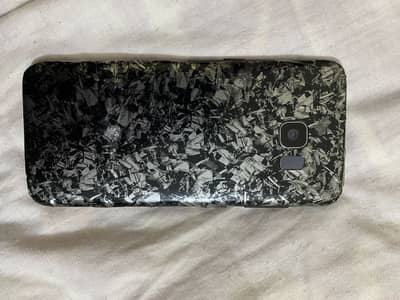 Samsung Mobile S8