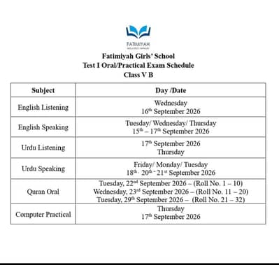 Tutors