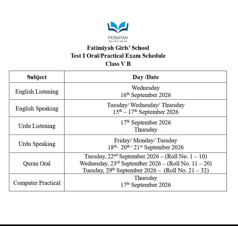 Tutors 0