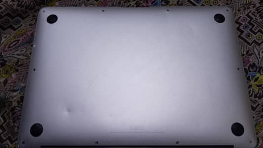 MacBook Air 2017 is available inbox in if you are interested