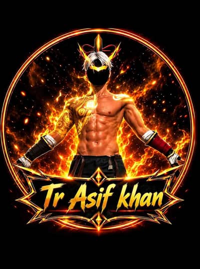 asifkhan