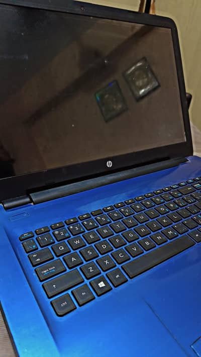 Best Laptop
