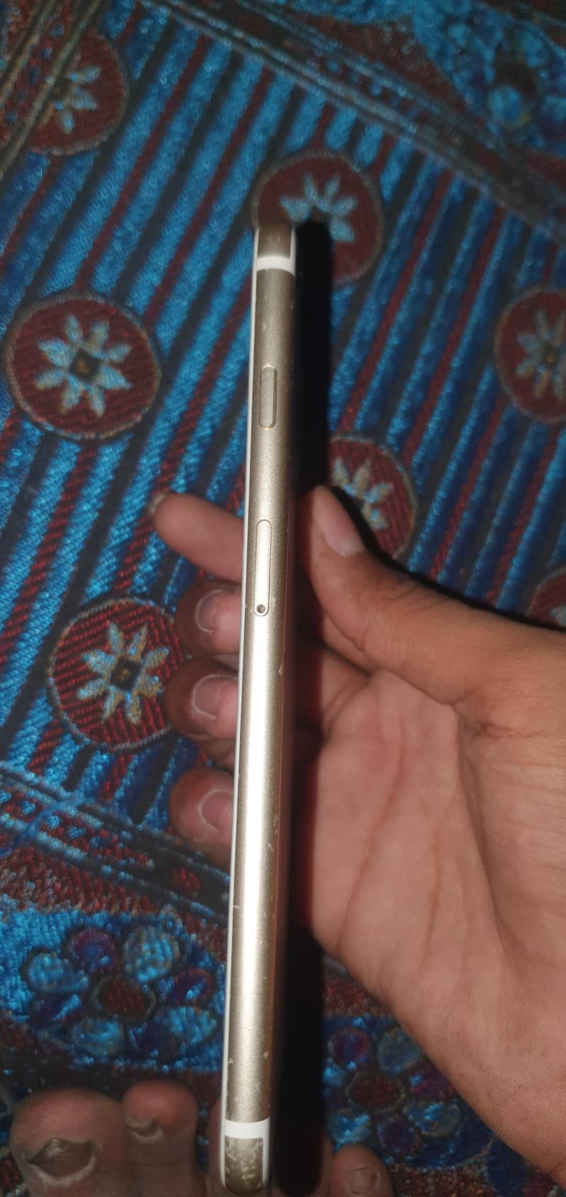 Apple iPhone 6S 03034075429 2