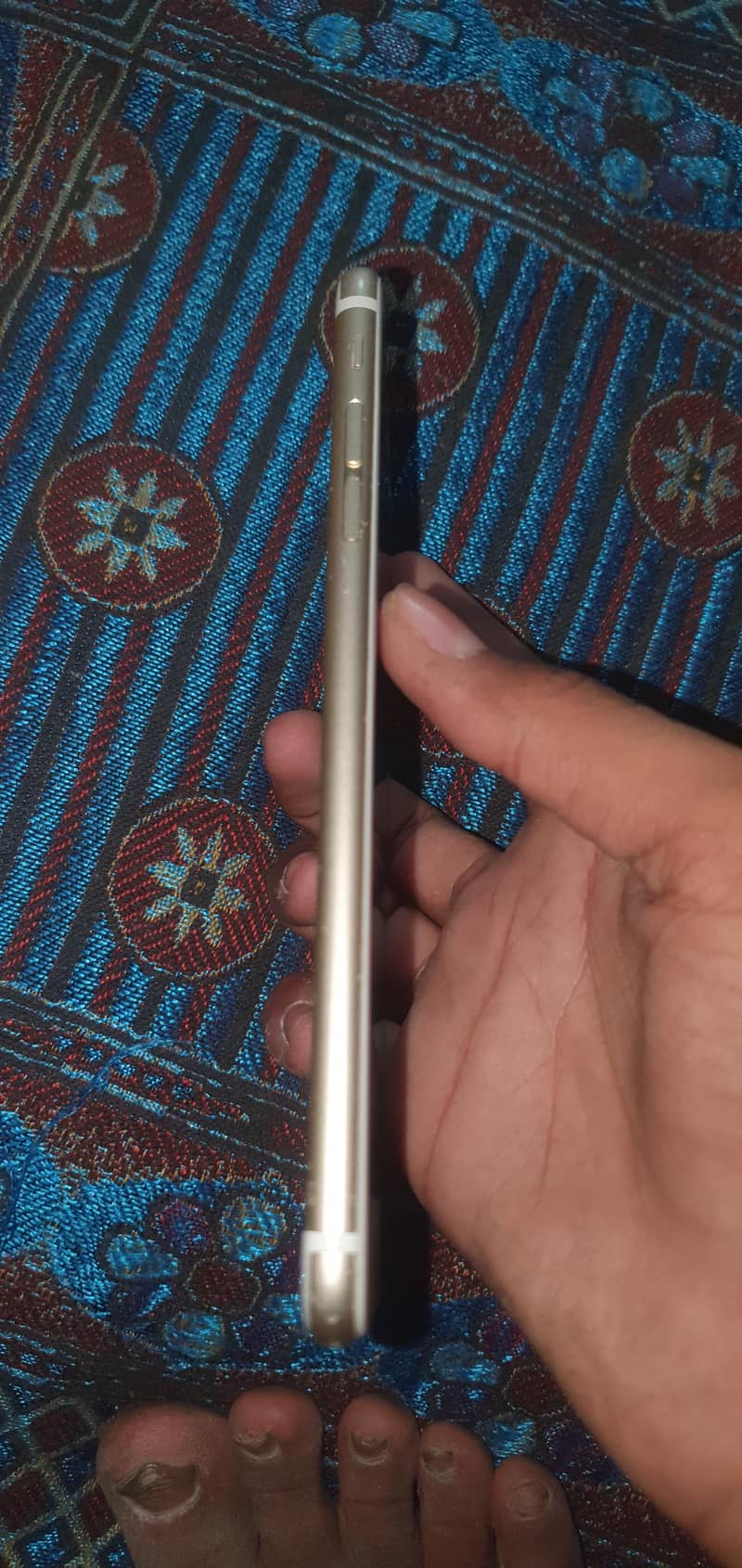 Apple iPhone 6S 03034075429 3