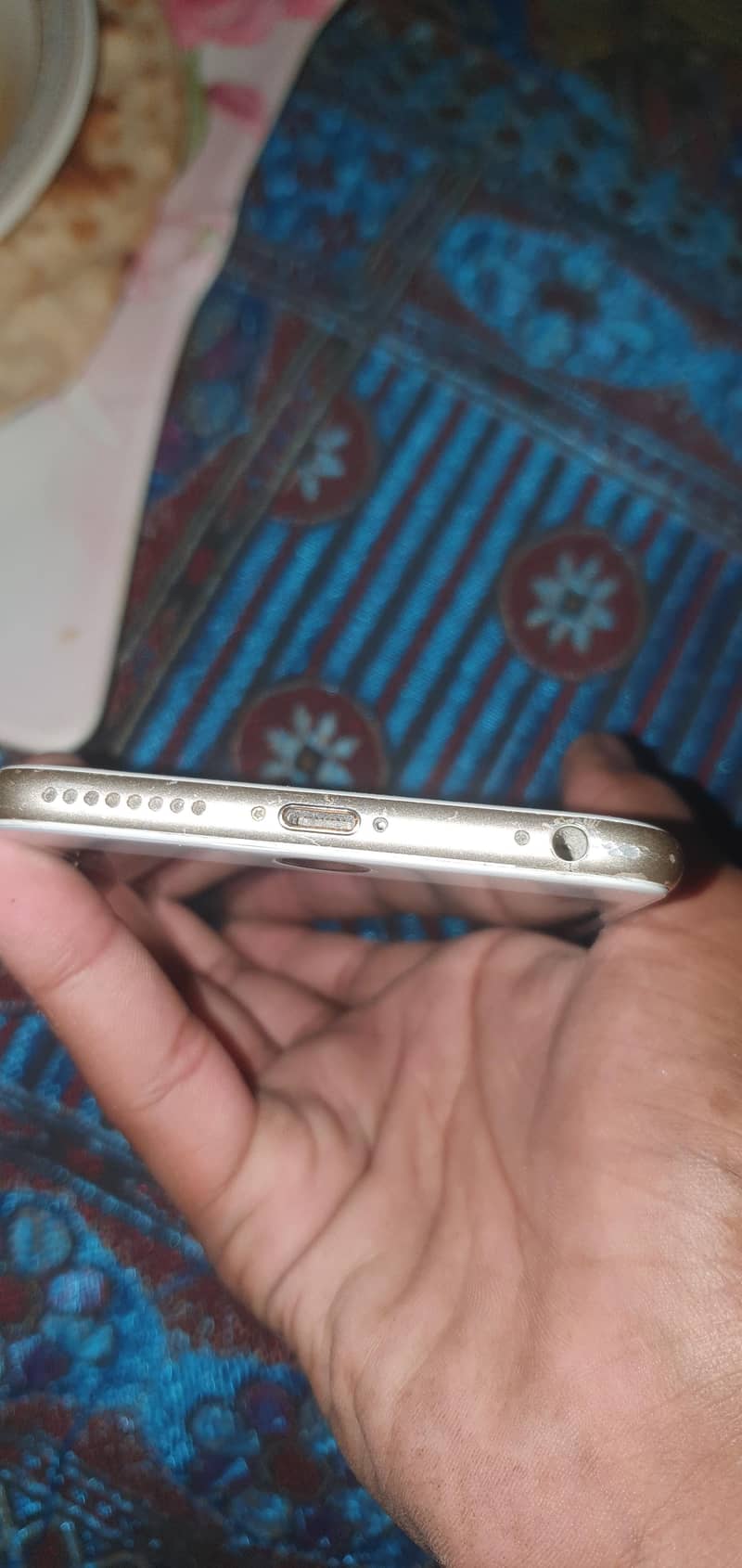 Apple iPhone 6S 03034075429 4