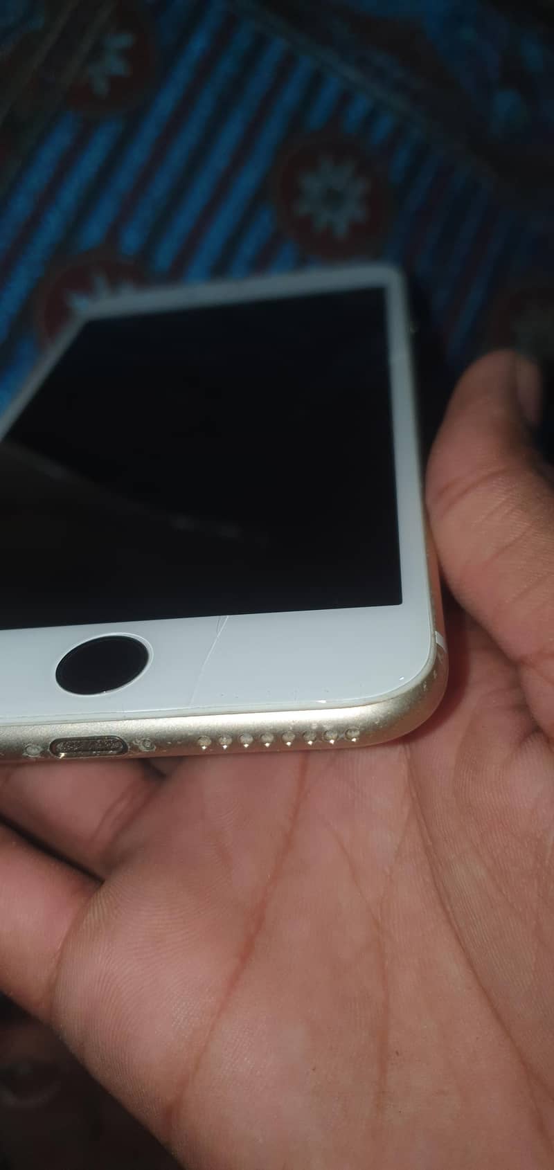 Apple iPhone 6S 03034075429 6