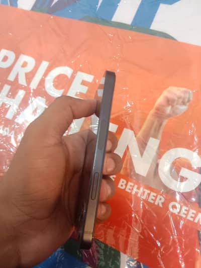 Apple iPhone 12 mini