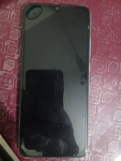 Other Mobiles Other Model